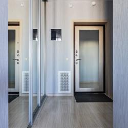MaxRealty24 на Молодежной — 22ccc132ed8827dc703c36d3aad58cda