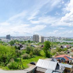Квартирное бюро Крылья на улице Ивана Франко 7  — 22cdba8195777fef339e2cf2c7fdfc99