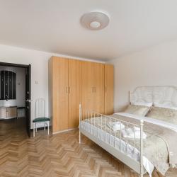 фото 2 Rento (Ренто) на проезде Загорского