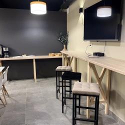 Iterra Hotel (Итерра) — 22cefa7d35be18e4fe32377b50659835