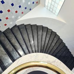 Фото Отель Друзья
