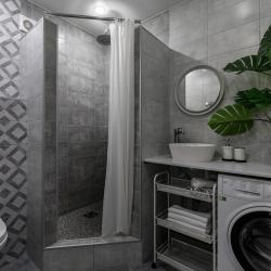 Фото Отель Арт Апарт