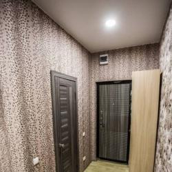 Фото Апартаменты на Заводской