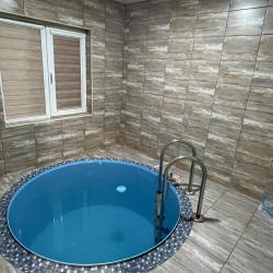 Фото Отель Экосфера (бывш. Ночной )