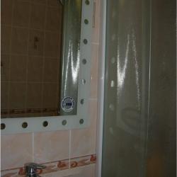 Фото Отель Санаторий Радуга