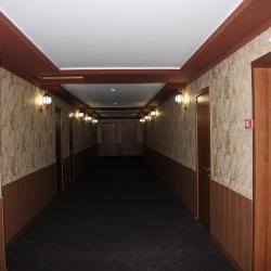 Фото Отель Купеческая