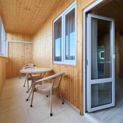 Акрополис — 22d11283ba1cd8c1e1f534b2c61ba695