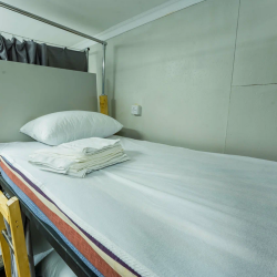 Фото Отель Эвен