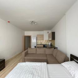 Артек by ОГНИ Rent — 22d14f8b5da0da1058d8efa8db41e001
