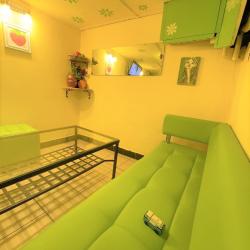 фото 62 Mila Guest House (Мила Гест Хаус)