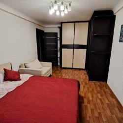 Фото Апартаменты на проспекте имени Ленина, 104