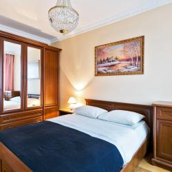 фото 32 MaxRealty24 (МаксРеалти24) на Беговой 26