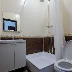 Комната эконом
