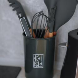 3-комнатный коттедж люкс XL1