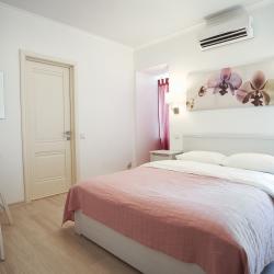 1-местный номер стандарт