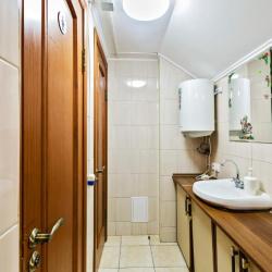 фото 27 Travel Hostel (Тревел Хостел)