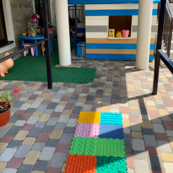 Фото Отель Кассис