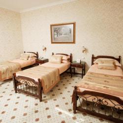 Фото Отель Hotel Asia Khiva (Азия )