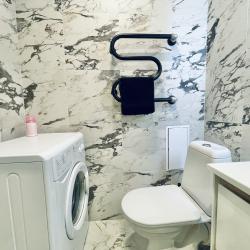 Фото Отель Vegas apartments (Вегас апартментс) на улице Бурнаковская 113