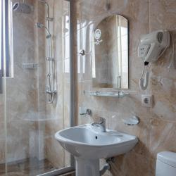 Фото Отель Karap Palace Hotel (Карап Палас)