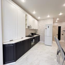 Апартаменты Apart MV (Апарт МВ) на улице Советская 123 корпус 2 — 22d53cd2c0b03e9bb05ac6f3bf530cec