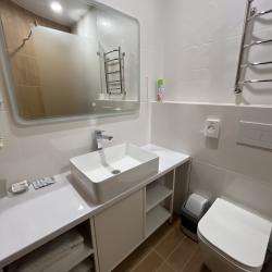 Эврика — 22d5550dd1fb908b80b41eece48ff728