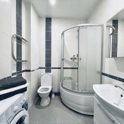 Фото Отель Vegas apartments (Вегас апартментс) на проспекте Гагарина 99 корпус 1