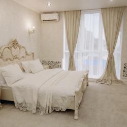 Фото Отель Rabat (Рабат)
