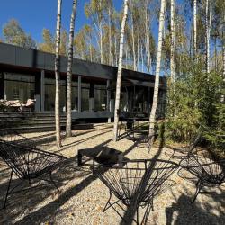 Фото Отель Бекетово А95