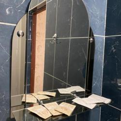 Фото Отель Уют