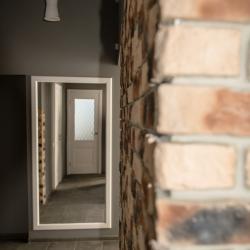 Фото Апартаменты Old Town (Олд Таун)