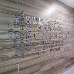 1-комнатные апартаменты студия