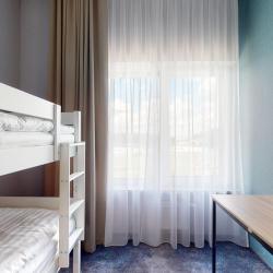 Фото Парк-отель ЯРКI