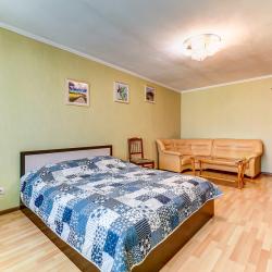 фото 3 Паруса на улице Гаккелевская