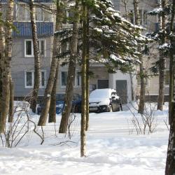 Фото Отель Apartment Elena (Апартмент Елена)