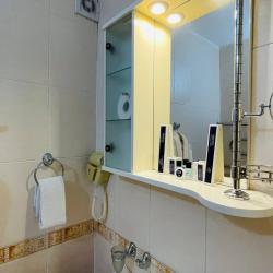 Фото Отель Tengri (Тенгри)