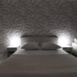 Фото Отель ZNS Rent (ЗНС Рент) на улице Кирова 151 А