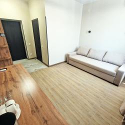 Фото Отель BlueWave (БлюВейв)