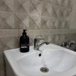 Фото Отель V-GOSTI на улице Иркутская 85