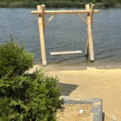 Фото Отель Белуга