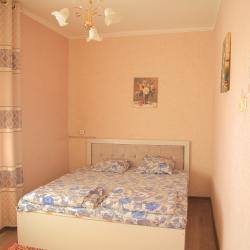 Фото Отель Registan Plaza (Регистан Плаза)