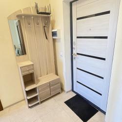 Фото Отель Погостим на проспекте Астрахова 12