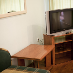 2-местный 1-комнатный номер стандарт