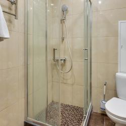 Фото Отель Home24 на улице Каштановая 6