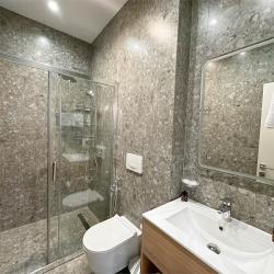 Дизайн апартаменты