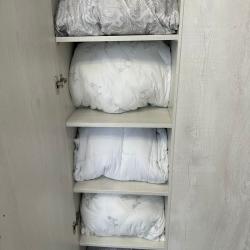 Фото Апартаменты на улице Самаровская 10