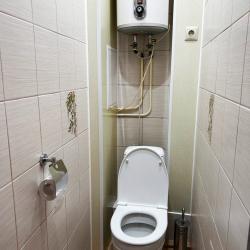 Фото Отель На Север на проспекте Кирова