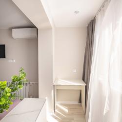 Фото Отель Top house на Калинина