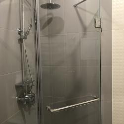 Фото Апартаменты на улице Астраханская 76