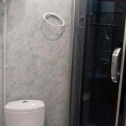 Фото Отель Восход